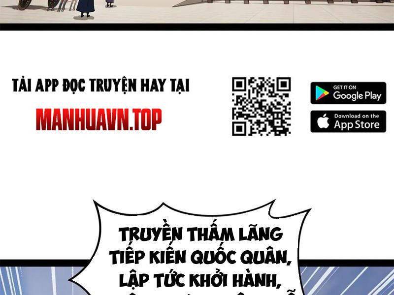 Chàng Rể Mạnh Nhất Lịch Sử - Chapter 183 - Page 109