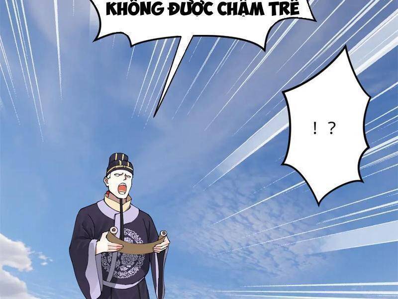 Chàng Rể Mạnh Nhất Lịch Sử - Chapter 183 - Page 110