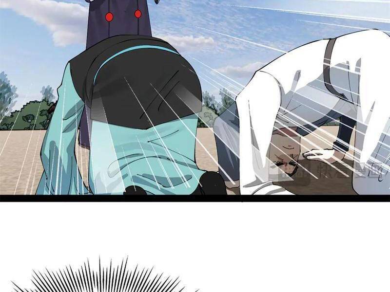 Chàng Rể Mạnh Nhất Lịch Sử - Chapter 183 - Page 111