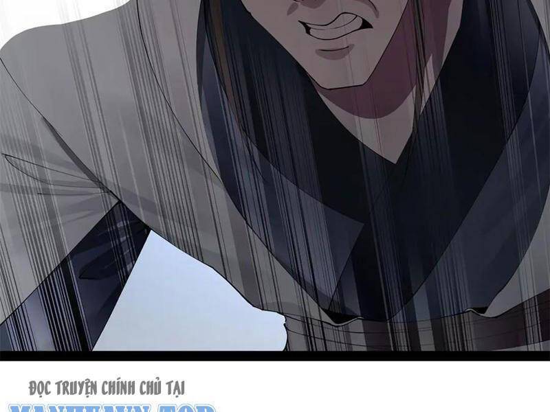 Chàng Rể Mạnh Nhất Lịch Sử - Chapter 183 - Page 113