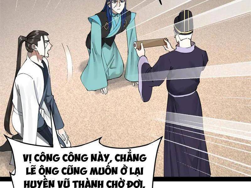 Chàng Rể Mạnh Nhất Lịch Sử - Chapter 183 - Page 115