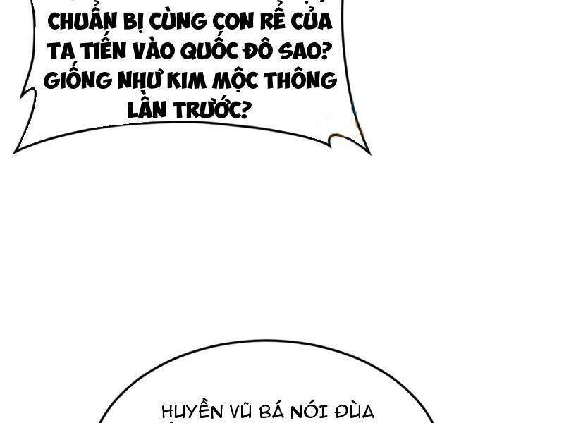Chàng Rể Mạnh Nhất Lịch Sử - Chapter 183 - Page 116