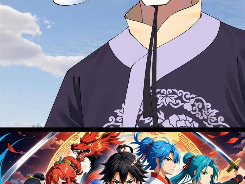 Chàng Rể Mạnh Nhất Lịch Sử - Chapter 183 - Page 118