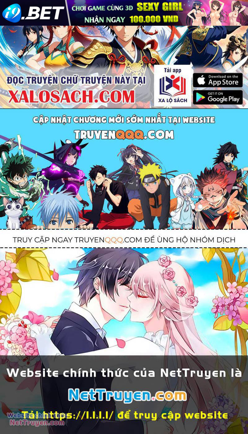 Chàng Rể Mạnh Nhất Lịch Sử - Chapter 183 - Page 119