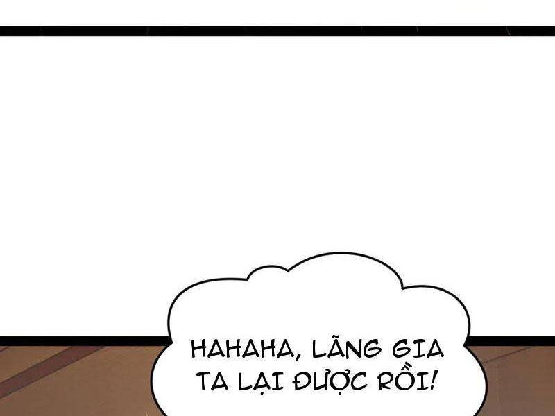 Chàng Rể Mạnh Nhất Lịch Sử - Chapter 183 - Page 12