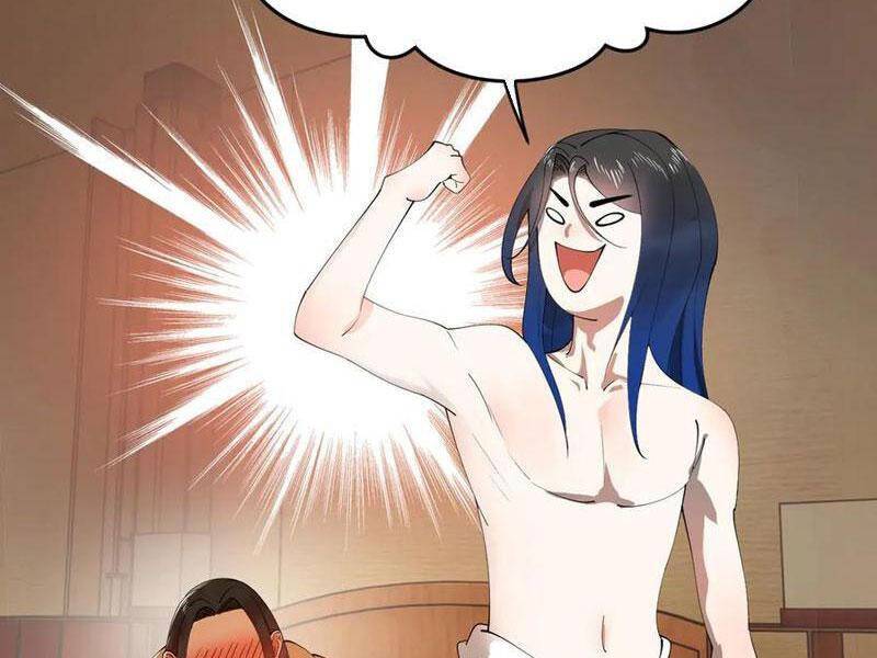 Chàng Rể Mạnh Nhất Lịch Sử - Chapter 183 - Page 13