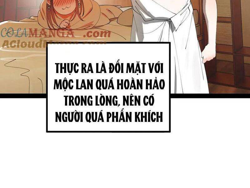 Chàng Rể Mạnh Nhất Lịch Sử - Chapter 183 - Page 14