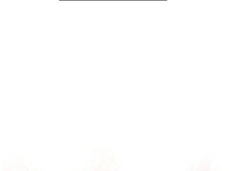 Chàng Rể Mạnh Nhất Lịch Sử - Chapter 183 - Page 16