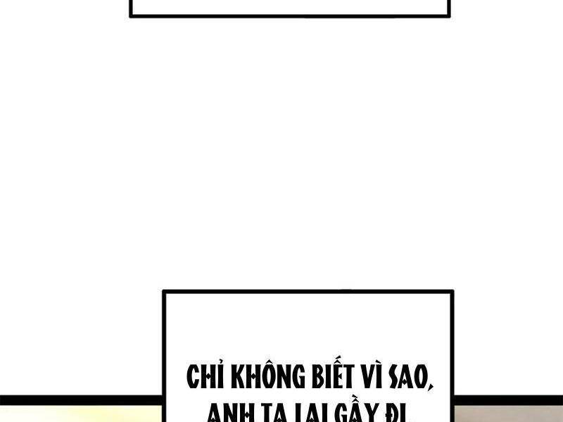 Chàng Rể Mạnh Nhất Lịch Sử - Chapter 183 - Page 18