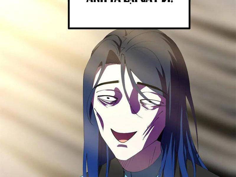 Chàng Rể Mạnh Nhất Lịch Sử - Chapter 183 - Page 19