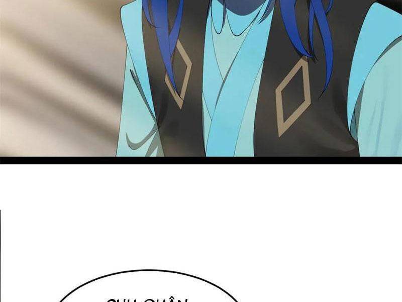 Chàng Rể Mạnh Nhất Lịch Sử - Chapter 183 - Page 20