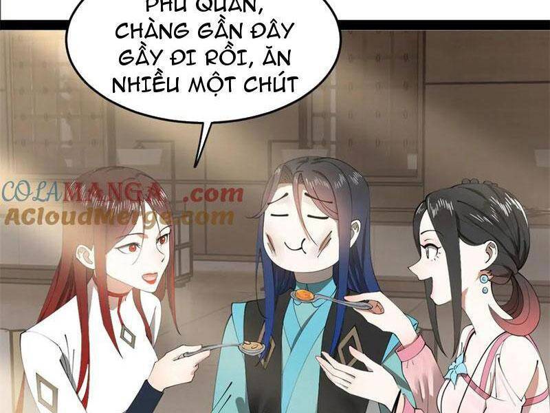 Chàng Rể Mạnh Nhất Lịch Sử - Chapter 183 - Page 21