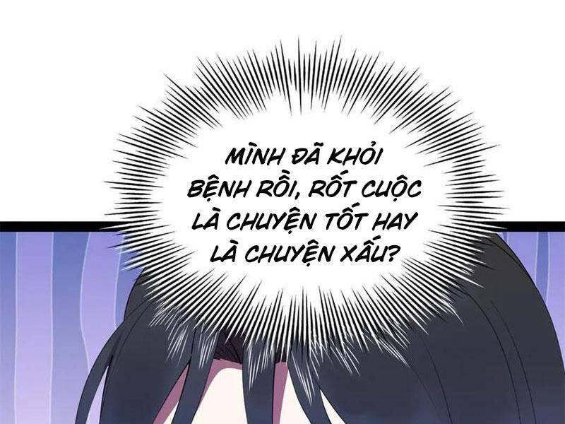 Chàng Rể Mạnh Nhất Lịch Sử - Chapter 183 - Page 23