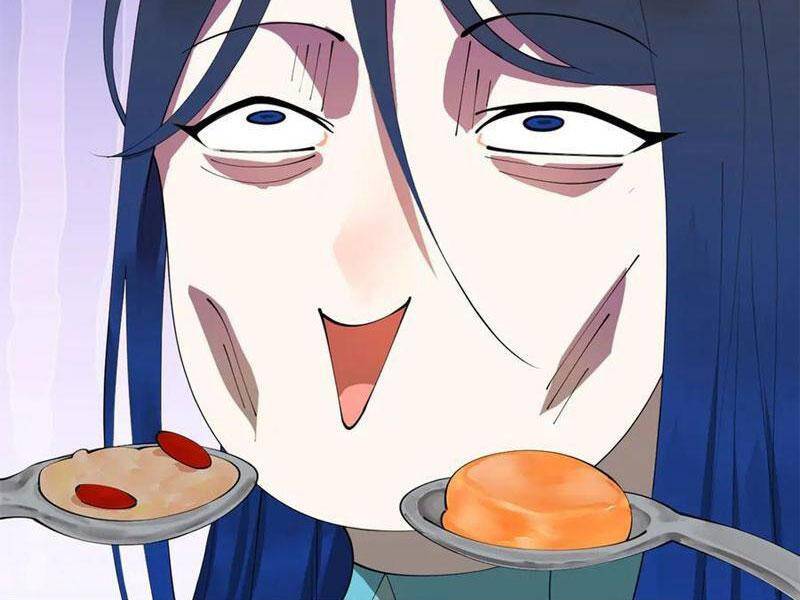 Chàng Rể Mạnh Nhất Lịch Sử - Chapter 183 - Page 24