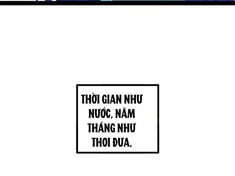 Chàng Rể Mạnh Nhất Lịch Sử - Chapter 183 - Page 25