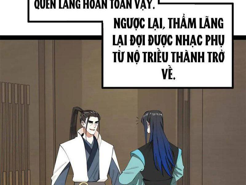 Chàng Rể Mạnh Nhất Lịch Sử - Chapter 183 - Page 27