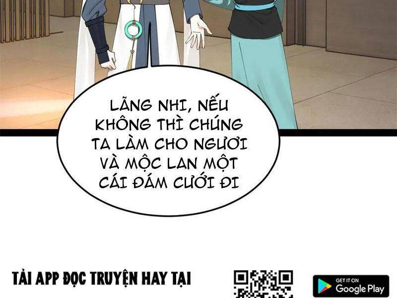 Chàng Rể Mạnh Nhất Lịch Sử - Chapter 183 - Page 28