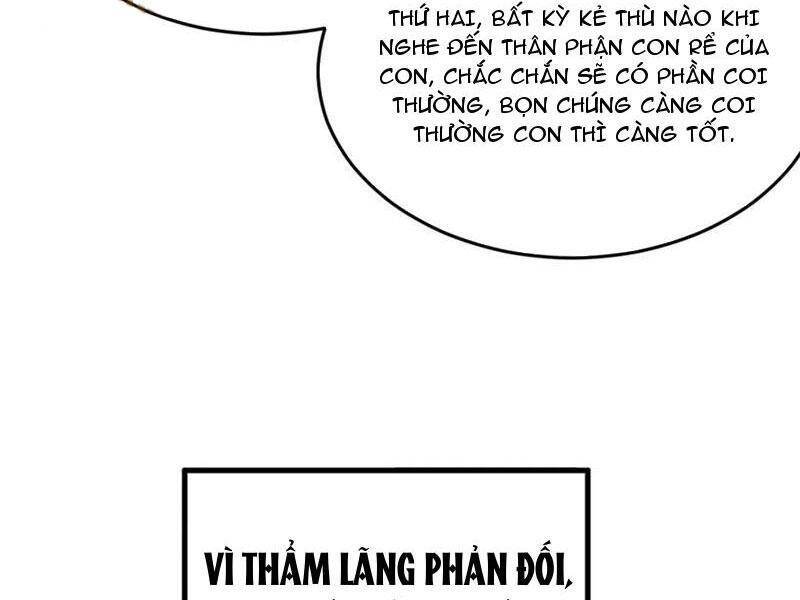 Chàng Rể Mạnh Nhất Lịch Sử - Chapter 183 - Page 34