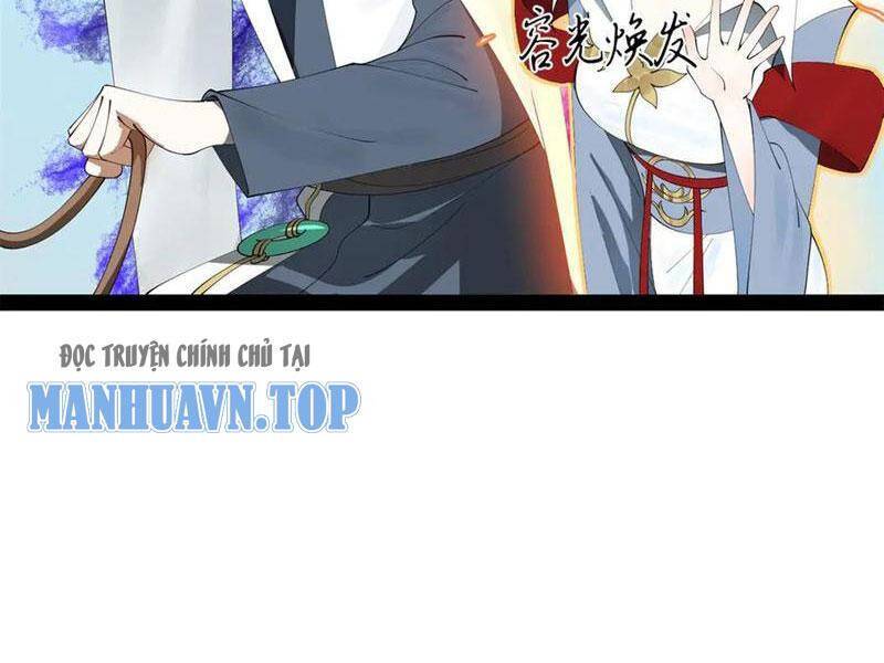 Chàng Rể Mạnh Nhất Lịch Sử - Chapter 183 - Page 37