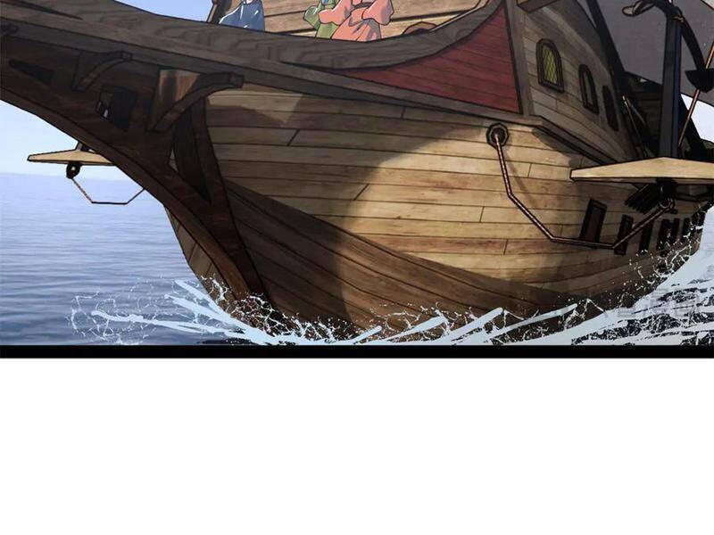 Chàng Rể Mạnh Nhất Lịch Sử - Chapter 183 - Page 39