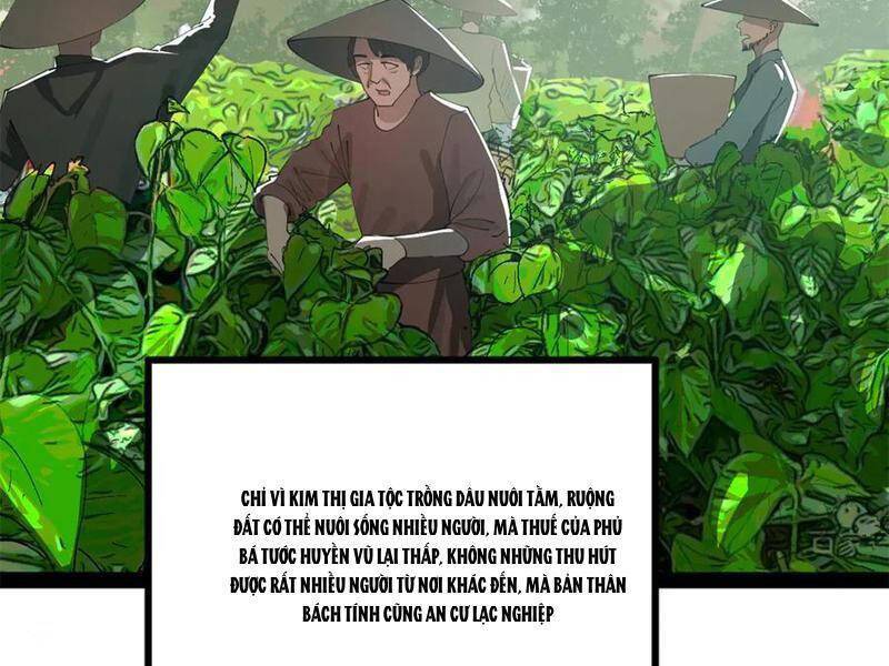 Chàng Rể Mạnh Nhất Lịch Sử - Chapter 183 - Page 41