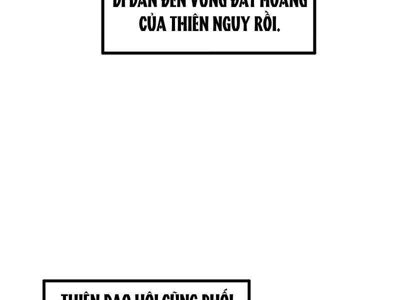 Chàng Rể Mạnh Nhất Lịch Sử - Chapter 183 - Page 43