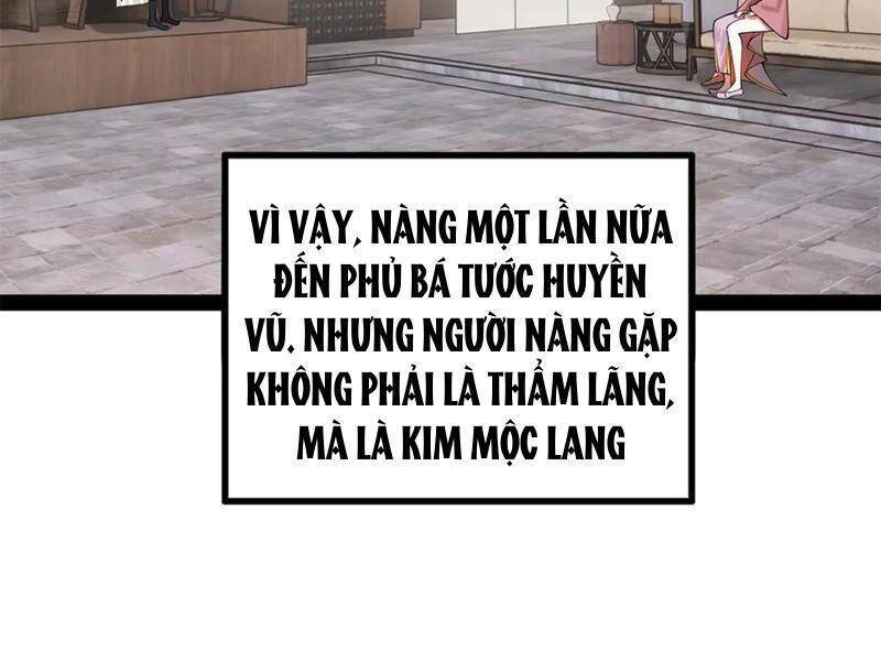 Chàng Rể Mạnh Nhất Lịch Sử - Chapter 183 - Page 48