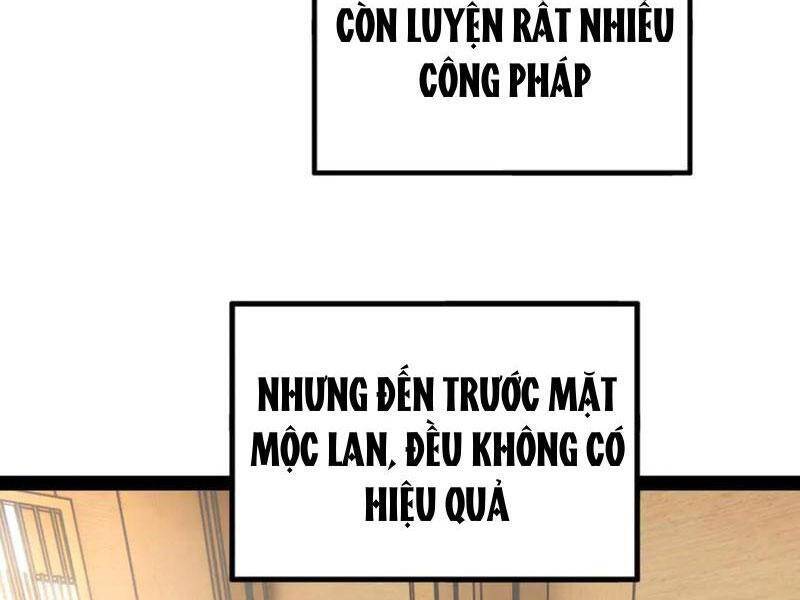 Chàng Rể Mạnh Nhất Lịch Sử - Chapter 183 - Page 4