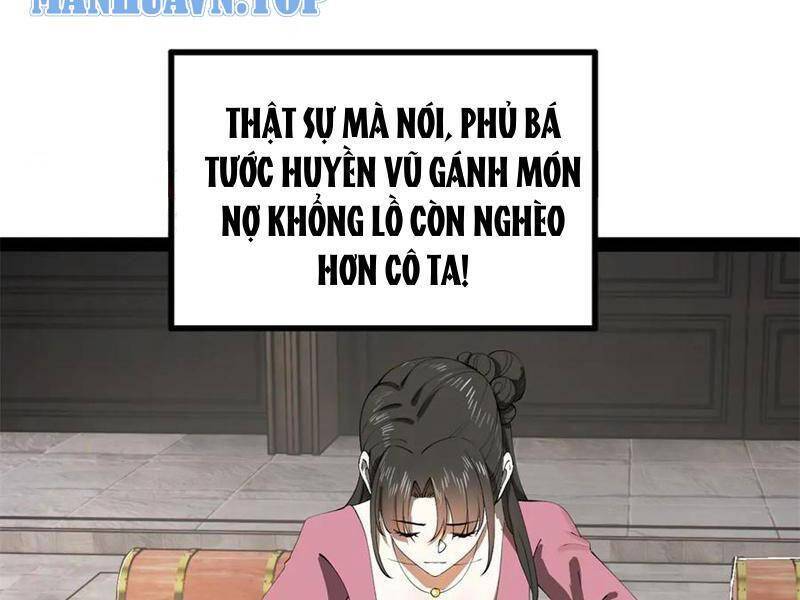 Chàng Rể Mạnh Nhất Lịch Sử - Chapter 183 - Page 50