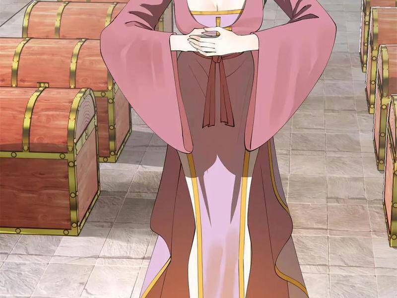 Chàng Rể Mạnh Nhất Lịch Sử - Chapter 183 - Page 51