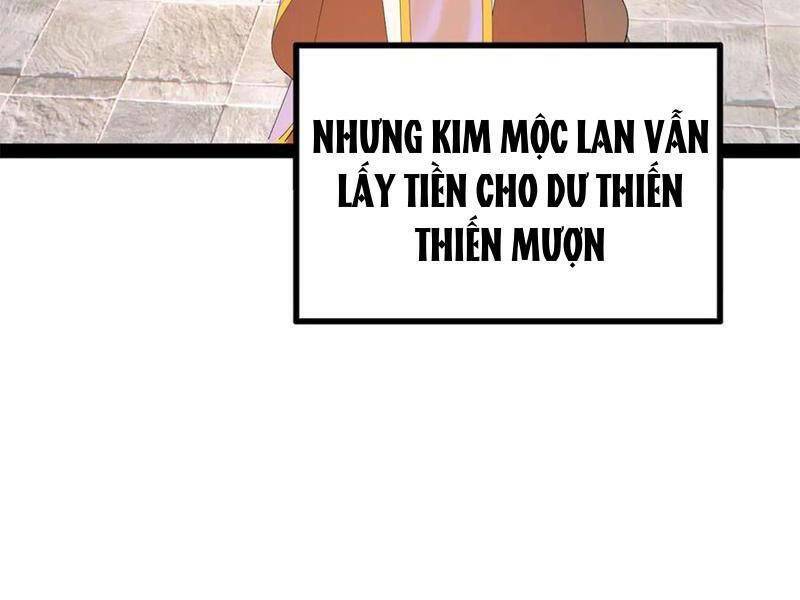 Chàng Rể Mạnh Nhất Lịch Sử - Chapter 183 - Page 52