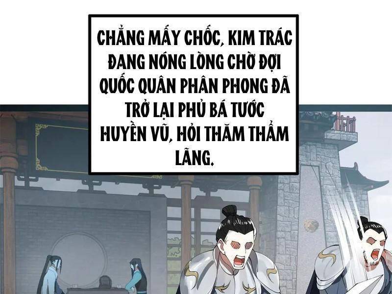 Chàng Rể Mạnh Nhất Lịch Sử - Chapter 183 - Page 53