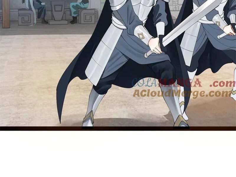 Chàng Rể Mạnh Nhất Lịch Sử - Chapter 183 - Page 54