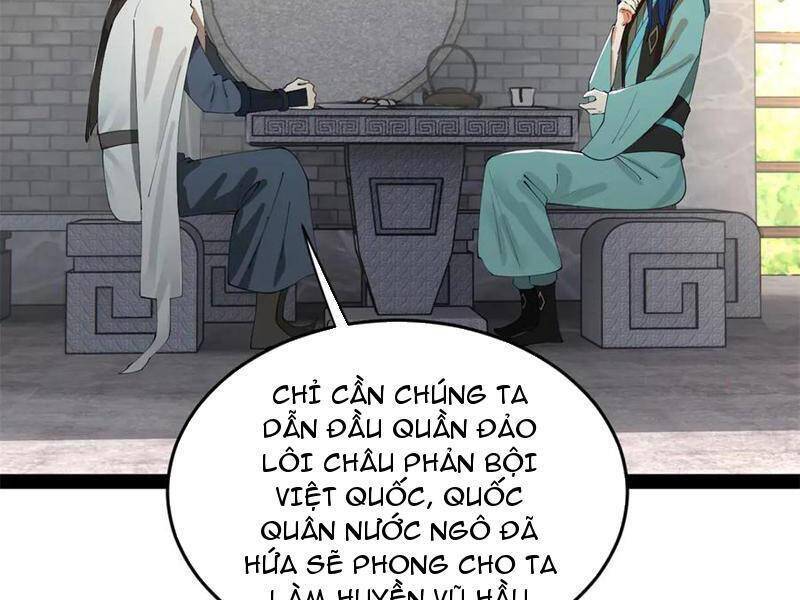Chàng Rể Mạnh Nhất Lịch Sử - Chapter 183 - Page 56