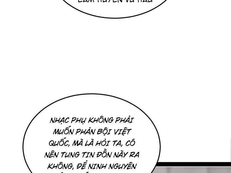 Chàng Rể Mạnh Nhất Lịch Sử - Chapter 183 - Page 57