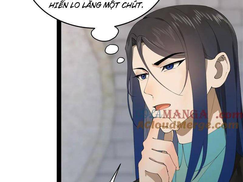 Chàng Rể Mạnh Nhất Lịch Sử - Chapter 183 - Page 58
