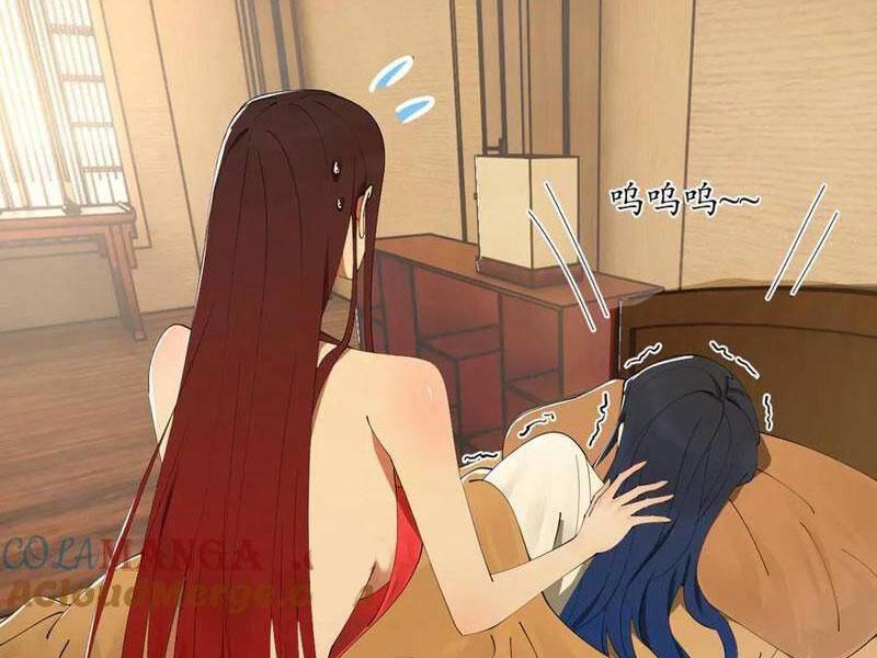 Chàng Rể Mạnh Nhất Lịch Sử - Chapter 183 - Page 5