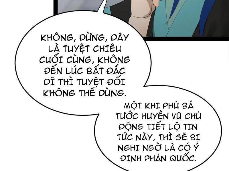 Chàng Rể Mạnh Nhất Lịch Sử - Chapter 183 - Page 59