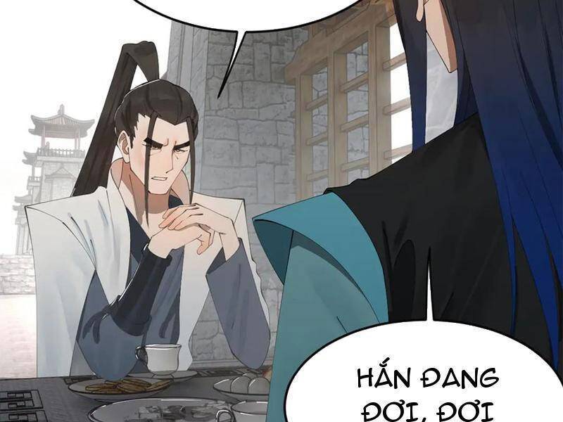 Chàng Rể Mạnh Nhất Lịch Sử - Chapter 183 - Page 61