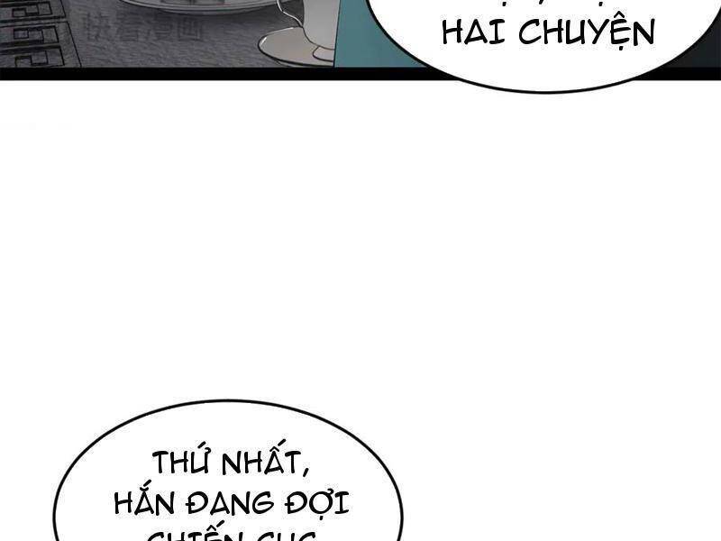 Chàng Rể Mạnh Nhất Lịch Sử - Chapter 183 - Page 62