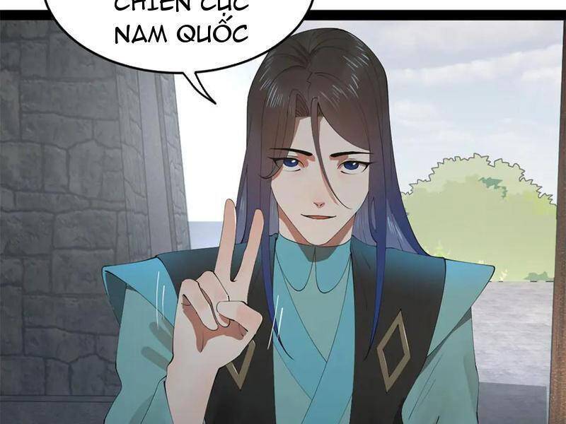 Chàng Rể Mạnh Nhất Lịch Sử - Chapter 183 - Page 63