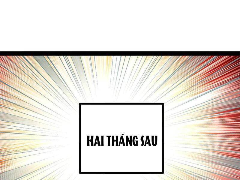 Chàng Rể Mạnh Nhất Lịch Sử - Chapter 183 - Page 65