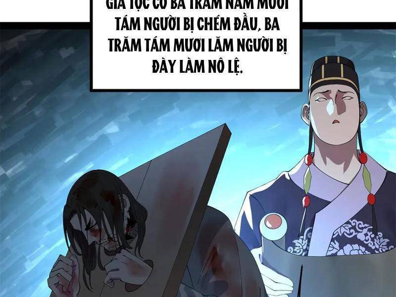 Chàng Rể Mạnh Nhất Lịch Sử - Chapter 183 - Page 67