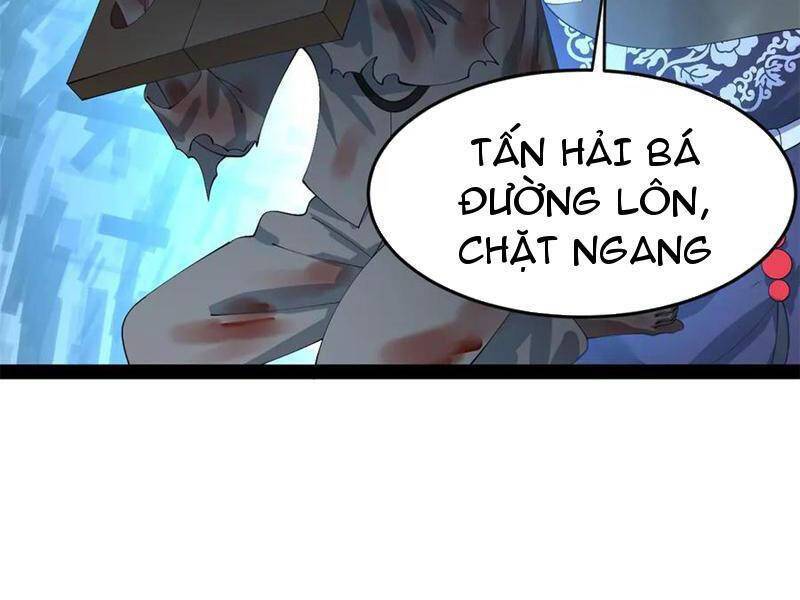 Chàng Rể Mạnh Nhất Lịch Sử - Chapter 183 - Page 68