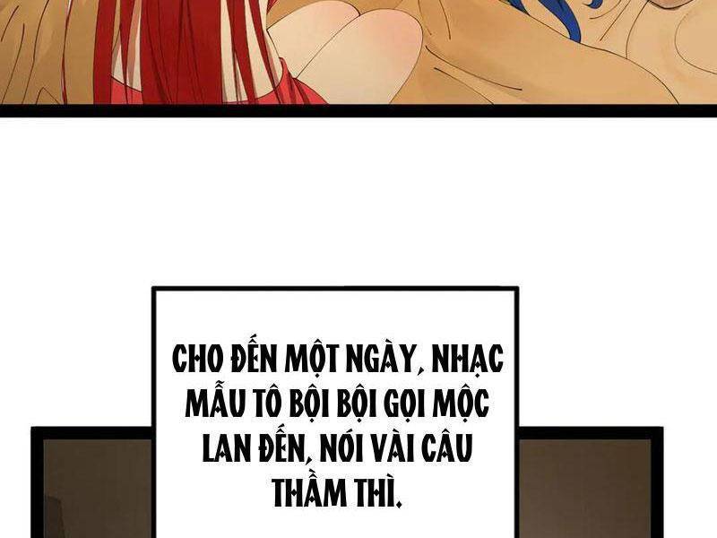 Chàng Rể Mạnh Nhất Lịch Sử - Chapter 183 - Page 6