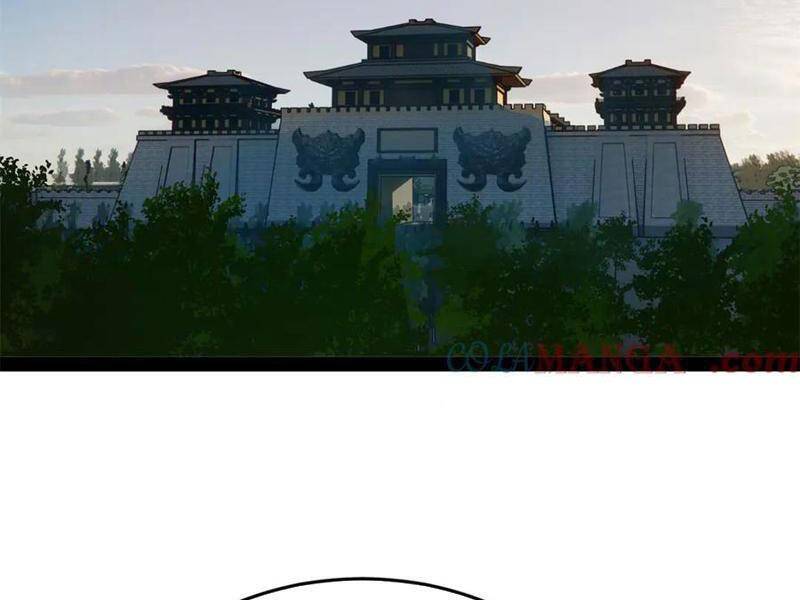 Chàng Rể Mạnh Nhất Lịch Sử - Chapter 183 - Page 70