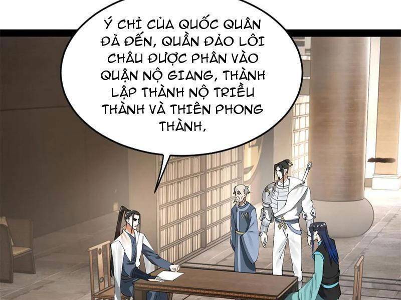 Chàng Rể Mạnh Nhất Lịch Sử - Chapter 183 - Page 71