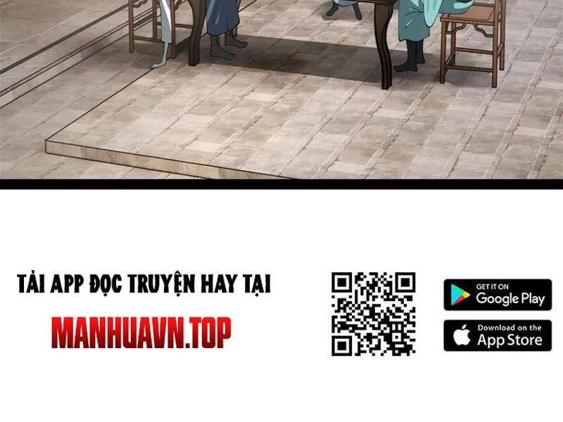 Chàng Rể Mạnh Nhất Lịch Sử - Chapter 183 - Page 72