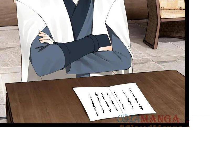 Chàng Rể Mạnh Nhất Lịch Sử - Chapter 183 - Page 74