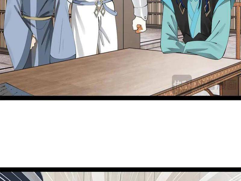 Chàng Rể Mạnh Nhất Lịch Sử - Chapter 183 - Page 76